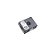 Módulo Amplificador Antena BMW X3 G01 252cv 2018 9389559 - Imagem 1