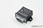 MODULO REGULAGEM FAROL AUDI Q3 2.0 QUATTRO TFSI 2014 8X0907357C - Imagem 1