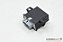 MODULO REGULAGEM FAROL AUDI Q3 2.0 QUATTRO TFSI 2014 8X0907357C - Imagem 2