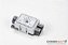 MODULO ANTENA VOLKSWAGEN TIGUAN R-LINE 2.0 2018 5Q0035570 - Imagem 1