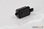 MODULO CENTRAL ELETRICA MINI COOPER S F56 2015 9319081 - Imagem 2