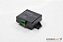 MODULO CENTRAL ALARME VOLVO XC60 T5 R-DESIGN 2015 30644697 - Imagem 1