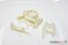 SUPORTE MODULO INJECAO BMW X1 S20I ACTIVEFLEX F48 2017 7632906 - Imagem 2