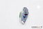 ANTENA MODULO TETO BMW 320I GT F34 2015 9226895 - Imagem 2