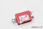 MODULO AMPLIFICADOR ANTENA LAND ROVER DISCOVERY SPORT HSE 2015 FK7218C847AA - Imagem 2
