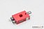 MODULO AMPLIFICADOR ANTENA LAND ROVER DISCOVERY SPORT HSE 2015 FK7218C847AA - Imagem 3