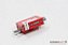 MODULO AMPLIFICADOR ANTENA LAND ROVER DISCOVERY SPORT HSE 2015 FK7218C847AA - Imagem 1