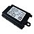 Módulo Controle Drive ECE BMW M240i F22 2017 2018 9371374 - Imagem 2