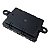 Módulo Controle Drive ECE BMW M240i F22 2017 2018 9371374 - Imagem 4