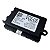 Módulo Controle Drive ECE BMW M240i F22 2017 2018 9371374 - Imagem 1