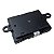 Módulo Controle Drive ECE BMW M240i F22 2017 2018 9371374 - Imagem 3