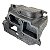 Suporte Módulo Injeção BMW M240i F22 2017 2018 9277022 - Imagem 5