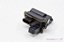 MODULO DISTRIBUIDOR B+ BMW X5 35I F15 2014 9285502 - Imagem 2