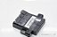 MODULO DISTRIBUIDOR B+ DIANT BMW X5 35I F15 2014 9289374 - Imagem 1