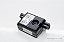 MODULO AMPLIFICADOR ANTENA BMW 320I F30 SPORT 2016 9231466 - Imagem 1