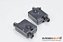 MODULO ANTENA BMW 320i 2015 9231466 - Imagem 2
