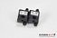 SENSOR MODULO ANTENA BMW 320i 2014 9231466 - UNIDADE - Imagem 1