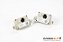 MODULO ANTENA BMW 335I E90 2010 6990090 - Imagem 1