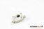 MODULO ANTENA BMW 335I E90 2010 6990090 - Imagem 3