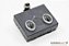 MODULO PORTA DIANTEIRA ESQUERDA AUDI Q3 2.0 QUATTRO TFSI 2014 8X0959793H - Imagem 2