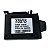 Módulo Cartão SIM Chip Volvo XC90 T6 2019 2020 2021 31494702 - Imagem 1