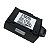 Módulo Cartão SIM Chip Volvo XC90 T6 2019 2020 2021 31494702 - Imagem 2