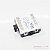 MODULO PORTA DIANTEIRA ESQUERDA MERCEDES C 43 AMG W205 2018 A2059000228 - Imagem 1