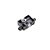 Módulo Supressor Antena BMW X3 G01 252cv 2018 9389560 - Imagem 2