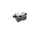 Módulo Supressor Antena BMW X3 G01 252cv 2018 9389560 - Imagem 1