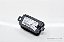 MODULO ANTENA BMW 320I F30 SPORT 2016 9397846 - Imagem 1