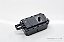 MODULO ANTENA BMW 320I F30 SPORT 2016 9397846 - Imagem 2