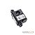 Sensor Módulo Antena BMW 320i 2014 F30 9231466 - Imagem 1