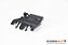 MODULO DA ANTENA BMW 335I E90 2010 6934497 - Imagem 2
