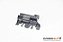 MODULO DA ANTENA BMW 335I E90 2010 6934497 - Imagem 1
