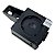 Módulo Sensor Keyless Antena Discovery 4 2012 AH4N15607AE - Imagem 4