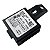 Módulo Sensor Keyless Antena Discovery 4 2012 AH4N15607AE - Imagem 1