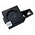 Módulo Sensor Keyless Antena Discovery 4 2012 AH4N15607AE - Imagem 3