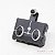 MODULO PORTA DIANTEIRA ESQUERDA AUDI A4 2.0 TFSI B9 2018 8W0959393H - Imagem 1