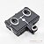 MODULO PORTA DIANTEIRA DIREITA AUDI A4 2.0 TFSI B9 2018 8W0959392H - Imagem 1
