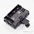MODULO PORTA DIANTEIRA DIREITA AUDI A4 2.0 TFSI B9 2018 8W0959392H - Imagem 2