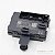 MODULO PORTA TRASEIRA ESQUERDA AUDI A4 2.0 TFSI B9 2018 8W0959395H - Imagem 2