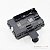 MODULO PORTA TRASEIRA DIREITA AUDI A4 2.0 TFSI B9 2018 8W0959395H - Imagem 1