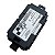 Módulo Controle Remoto BMW M240i F22 2017 2018 6844138 - Imagem 1