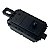 Módulo Controle Remoto BMW M240i F22 2017 2018 6844138 - Imagem 4
