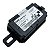 Módulo Controle Remoto BMW M240i F22 2017 2018 6844138 - Imagem 6