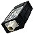 Modulo Antena Amplificada Volvo XC90 T6 Momentum 2020 - Imagem 4