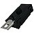 Modulo Antena Amplificada Volvo XC90 T6 Momentum 2020 - Imagem 2