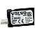 Modulo Antena Amplificada Volvo XC90 T6 Momentum 2020 - Imagem 5