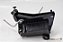 SUPORTE MODULO DISTRIBUIDOR MINI COOPER S F56 2015 9332509 - Imagem 1