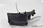 SUPORTE MODULO DISTRIBUIDOR MINI COOPER S F56 2015 9332509 - Imagem 2